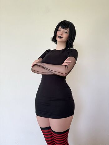 Full leaked Alina becker  page private onlyfans photo