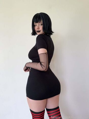 Full leaked Alina becker  page private onlyfans photo