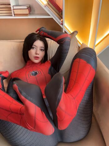 Full leaked Alina becker page private onlyfans photo