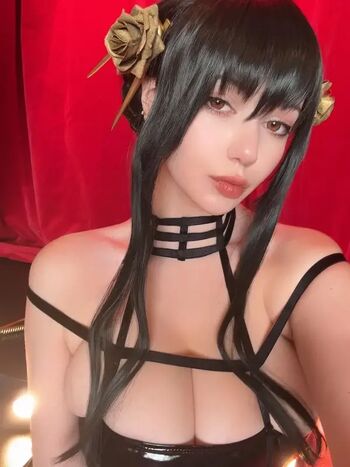 Full leaked Alina becker page private onlyfans photo