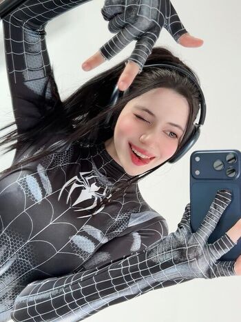 Full leaked Alina becker page private onlyfans photo