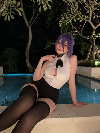 Full leaked Alina becker private onlyfans photo