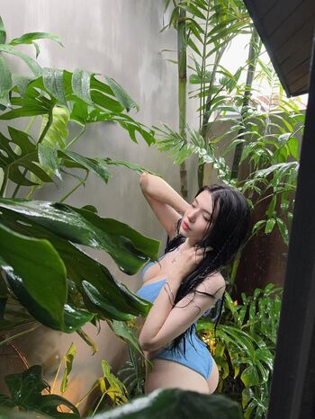 Alina Becker - Social Media