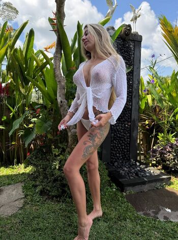 Full leaked Alina cherepanova private onlyfans photo