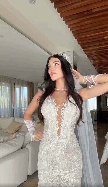 Alina Enero