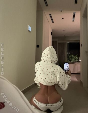 Full leaked Alina garage private onlyfans photo