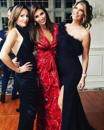 Full leaked Alina habba private onlyfans photo