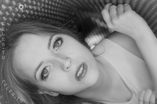 Full leaked Alina jger private onlyfans photo