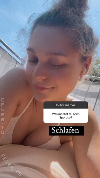 Full leaked Alina khani private onlyfans photo