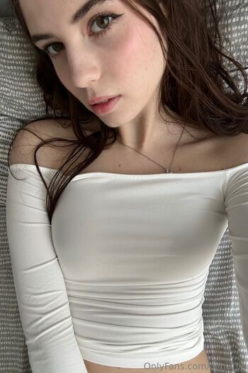 Full leaked Alina lin page private onlyfans photo