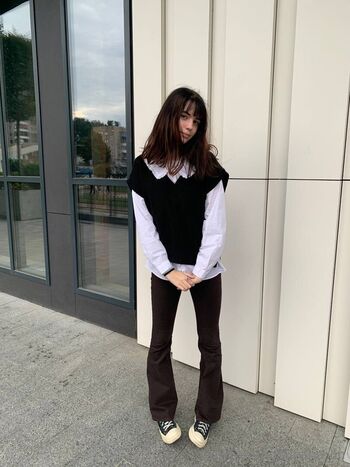 Full leaked Alina lin page private onlyfans photo
