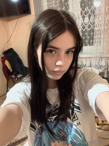 Full leaked Alina lin page private onlyfans photo