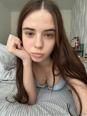 Alina_Lin