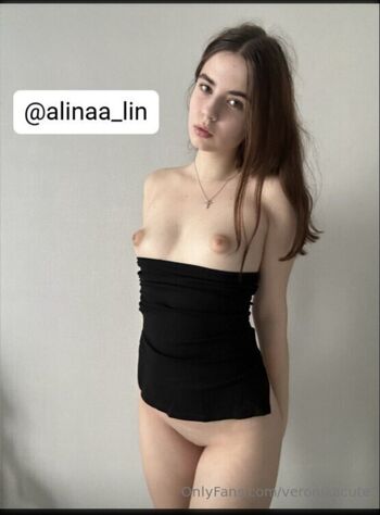 Alina_Lin