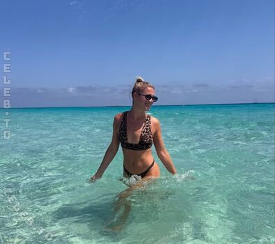 Full leaked Alina merkau private onlyfans photo