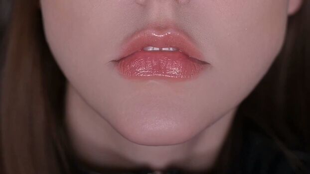 Full leaked Alina rin private onlyfans photo