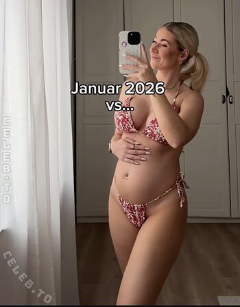 Alina Ristenpart