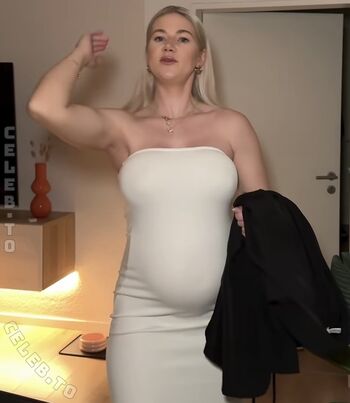Alina Ristenpart