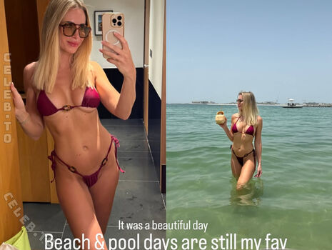 Alina Schulte im Hoff