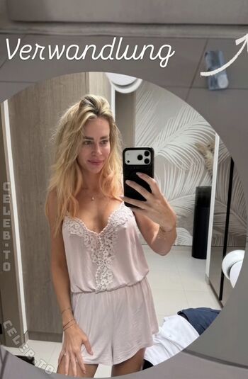 Full leaked Alina schulte im hoff private onlyfans photo