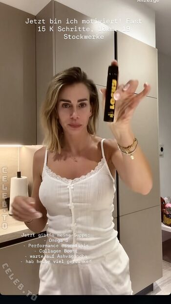 Full leaked Alina schulte im hoff private onlyfans photo