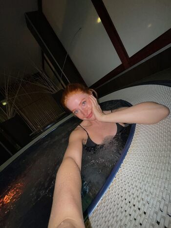 Full leaked Alina shevchuk page private onlyfans photo