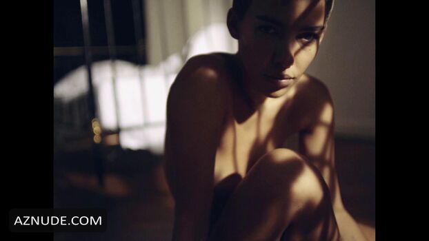 Full leaked Alina suggeler private onlyfans photo
