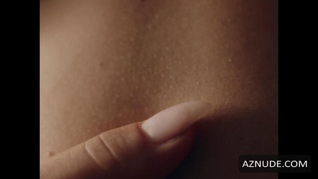 Full leaked Alina suggeler private onlyfans photo