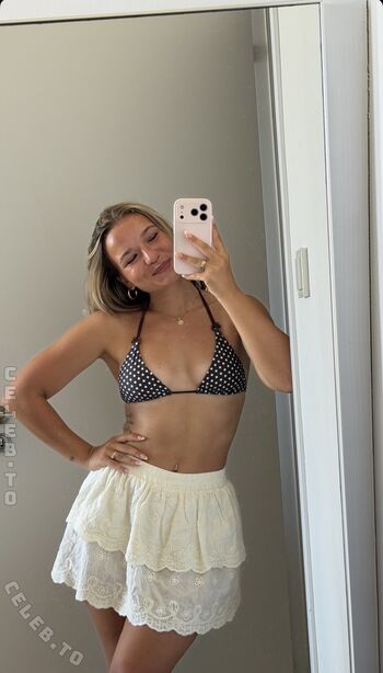 Full leaked Alina wachinger  page private onlyfans photo