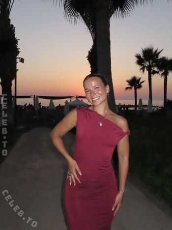 Full leaked Alina wachinger private onlyfans photo