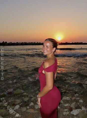 Full leaked Alina wachinger private onlyfans photo