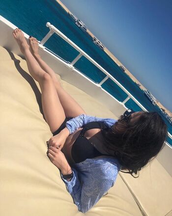Full leaked Alina zagitova private onlyfans photo