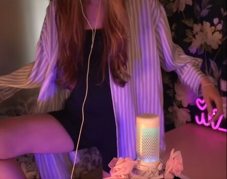 Full leaked Alinaavii private onlyfans photo