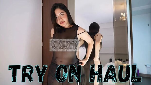 Full leaked Alinaclean private onlyfans photo