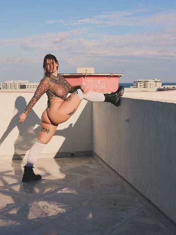 Full leaked Alinainkbabe page private onlyfans photo