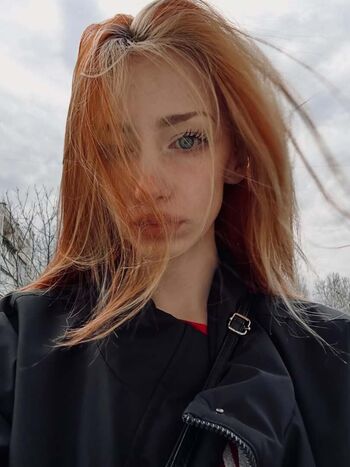 Full leaked Alinalal private onlyfans photo