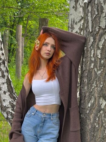 Full leaked Alinalal private onlyfans photo