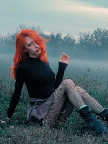 Full leaked Alinalal page private onlyfans photo