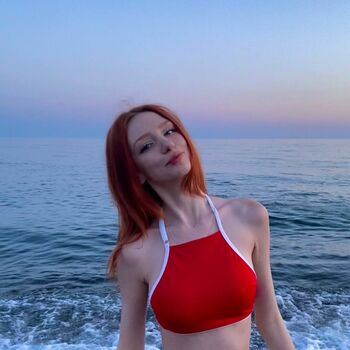 Full leaked Alinalal page private onlyfans photo