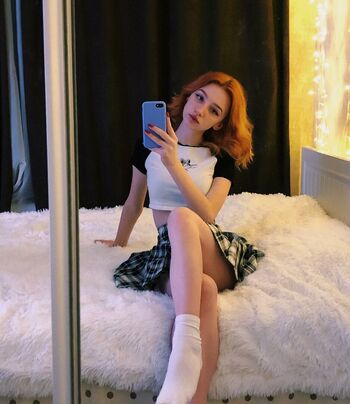 Full leaked Alinalal page private onlyfans photo