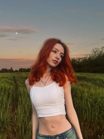 Full leaked Alinalal page private onlyfans photo