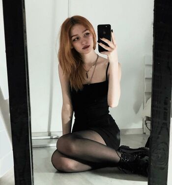 Full leaked Alinalal page private onlyfans photo