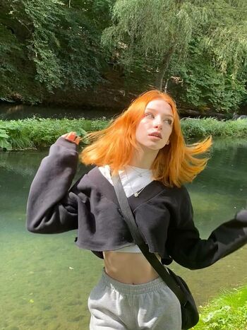 Full leaked Alinalal private onlyfans photo