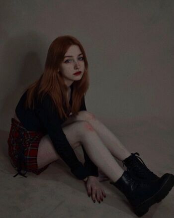 Full leaked Alinalal private onlyfans photo