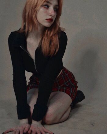 Full leaked Alinalal private onlyfans photo