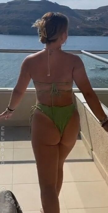 Full leaked Alinamour page private onlyfans photo