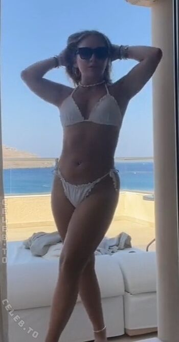 Full leaked Alinamour page private onlyfans photo
