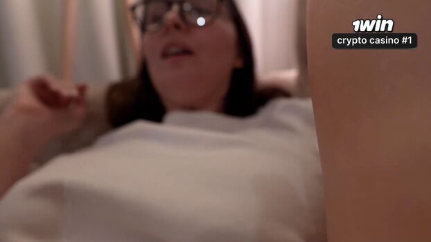 AlinaRai