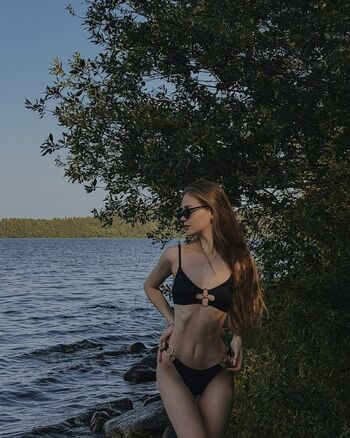 Full leaked Alinazaozerskaya private onlyfans photo