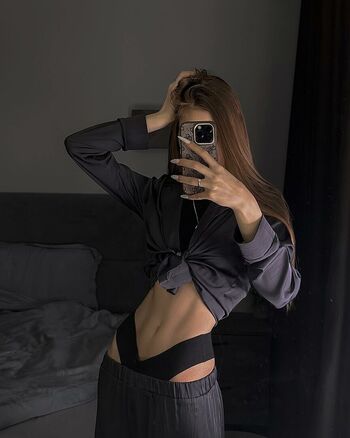 alinazaozerskaya